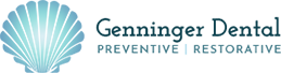 Genninger Dental